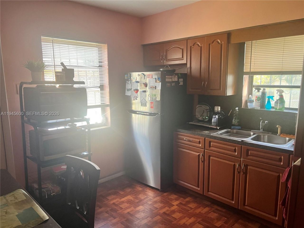 12085 NW 11th Ave , North Miami, FL 33168 Photo