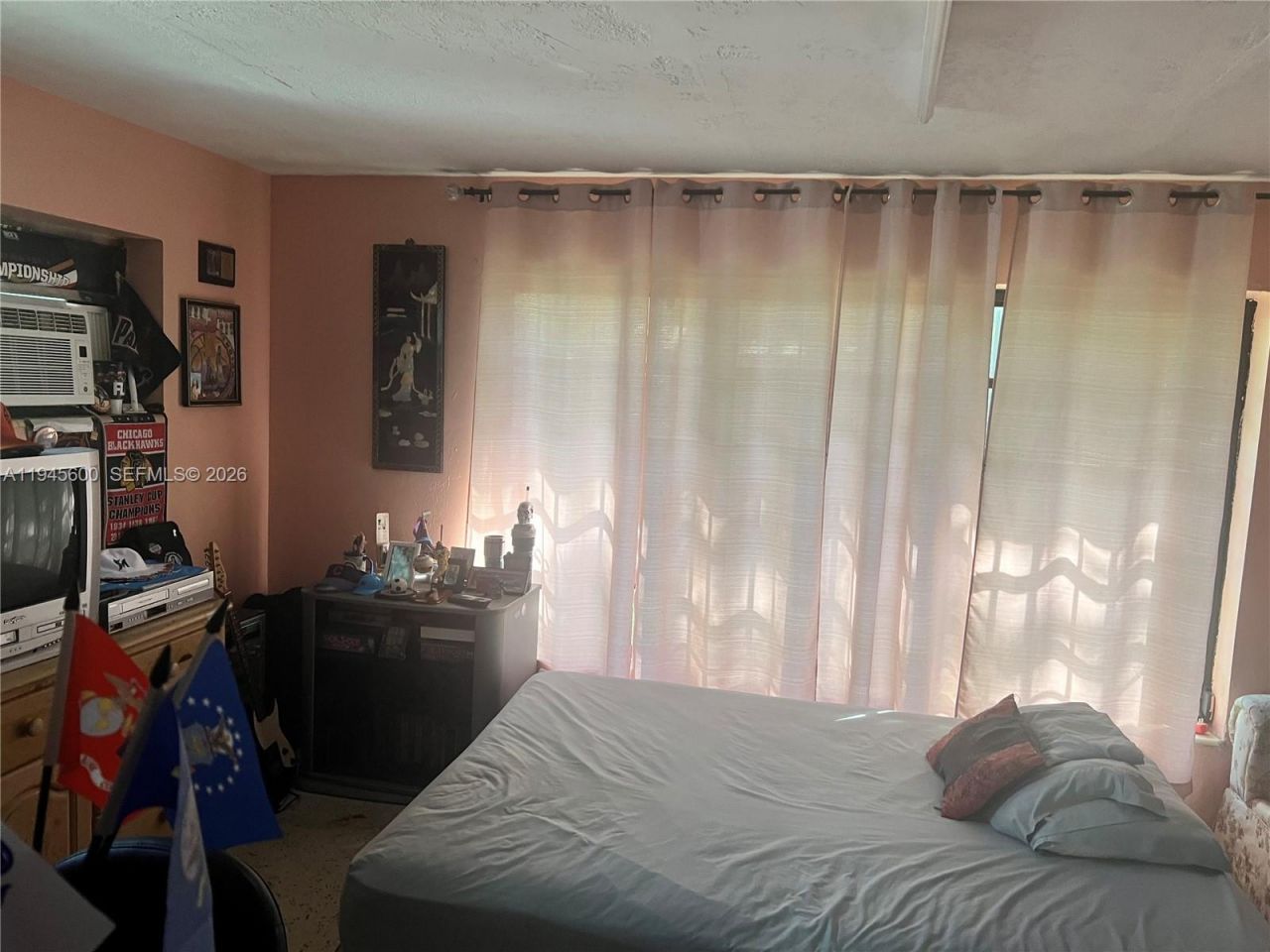 12085 NW 11th Ave , North Miami, FL 33168 Photo