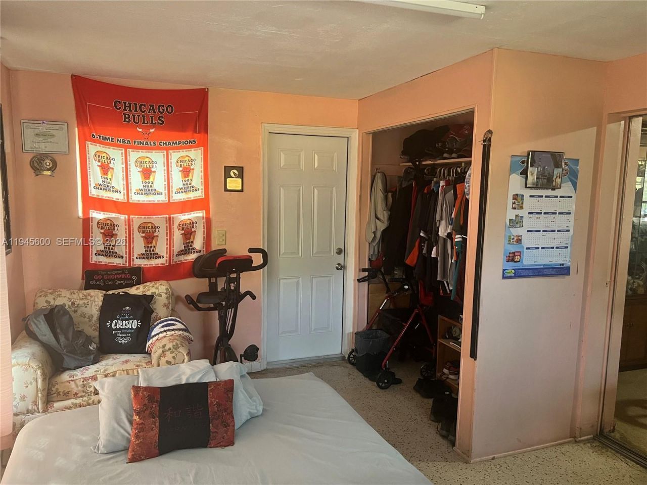 12085 NW 11th Ave , North Miami, FL 33168 Photo