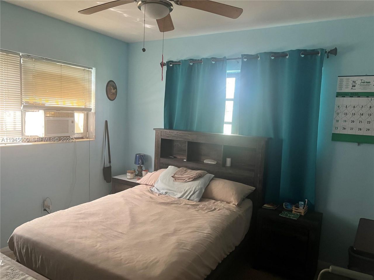 12085 NW 11th Ave , North Miami, FL 33168 Photo