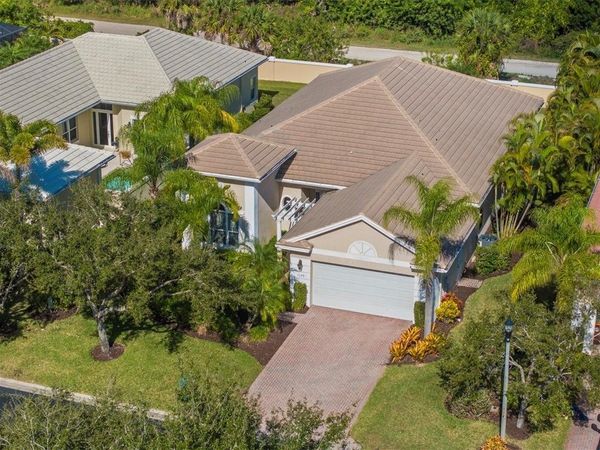 1029 Riverwind Circle, Vero Beach, FL 32967