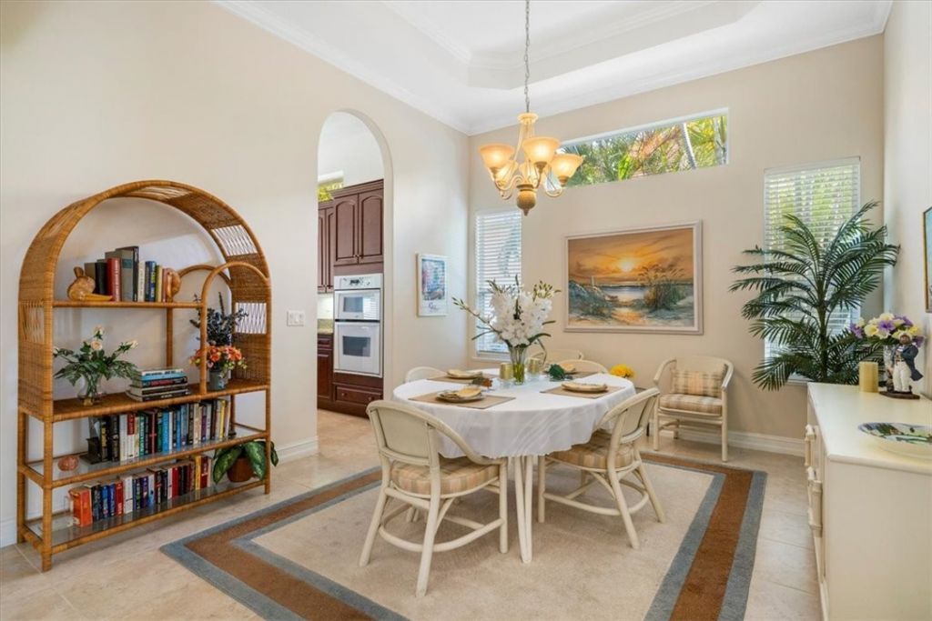 1029 Riverwind Circle, Vero Beach, FL 32967 Photo