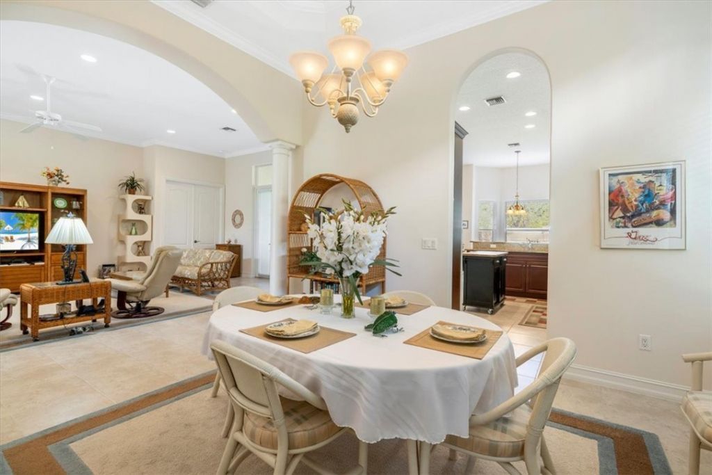 1029 Riverwind Circle, Vero Beach, FL 32967 Photo