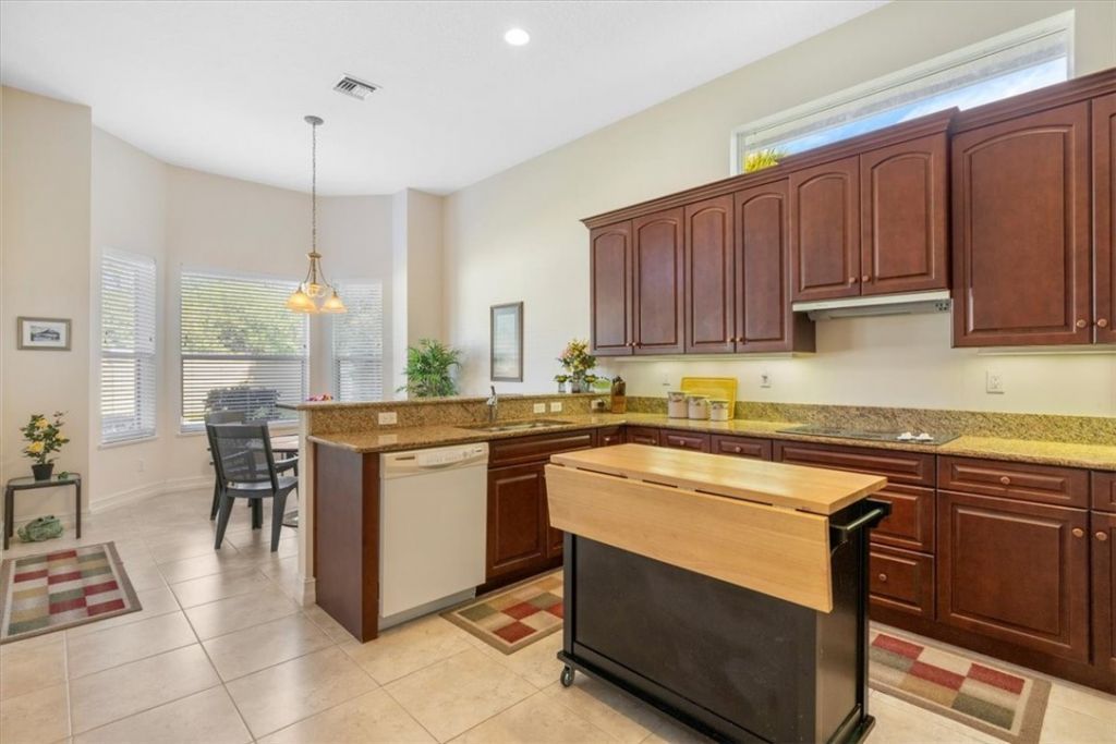 1029 Riverwind Circle, Vero Beach, FL 32967 Photo