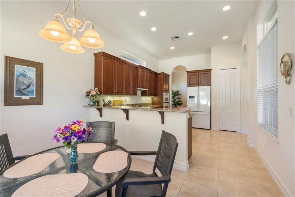 1029 Riverwind Circle, Vero Beach, FL 32967 Photo