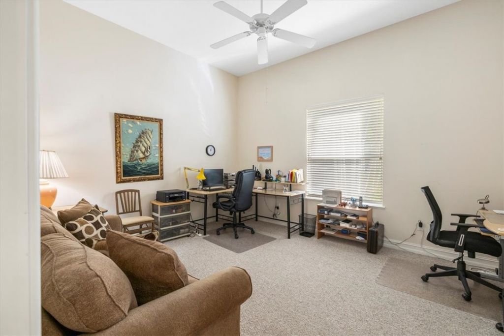 1029 Riverwind Circle, Vero Beach, FL 32967 Photo