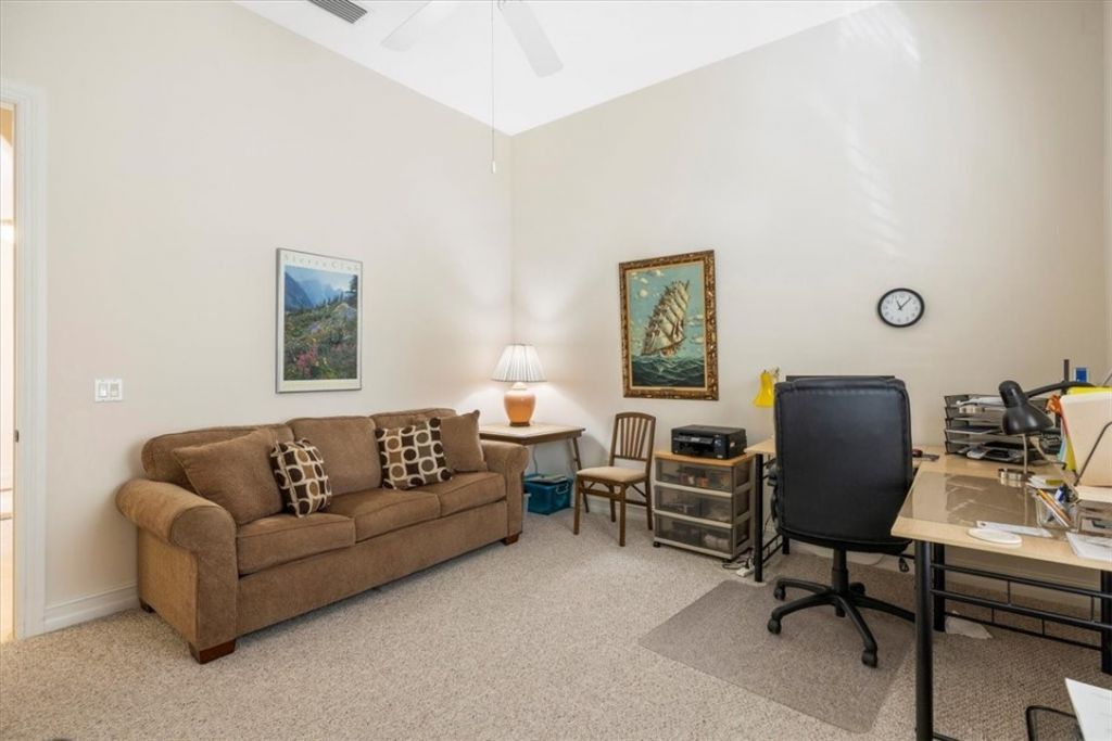 1029 Riverwind Circle, Vero Beach, FL 32967 Photo