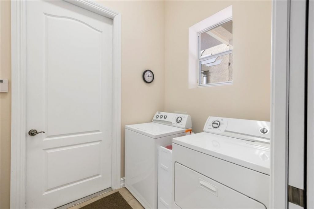 1029 Riverwind Circle, Vero Beach, FL 32967 Photo