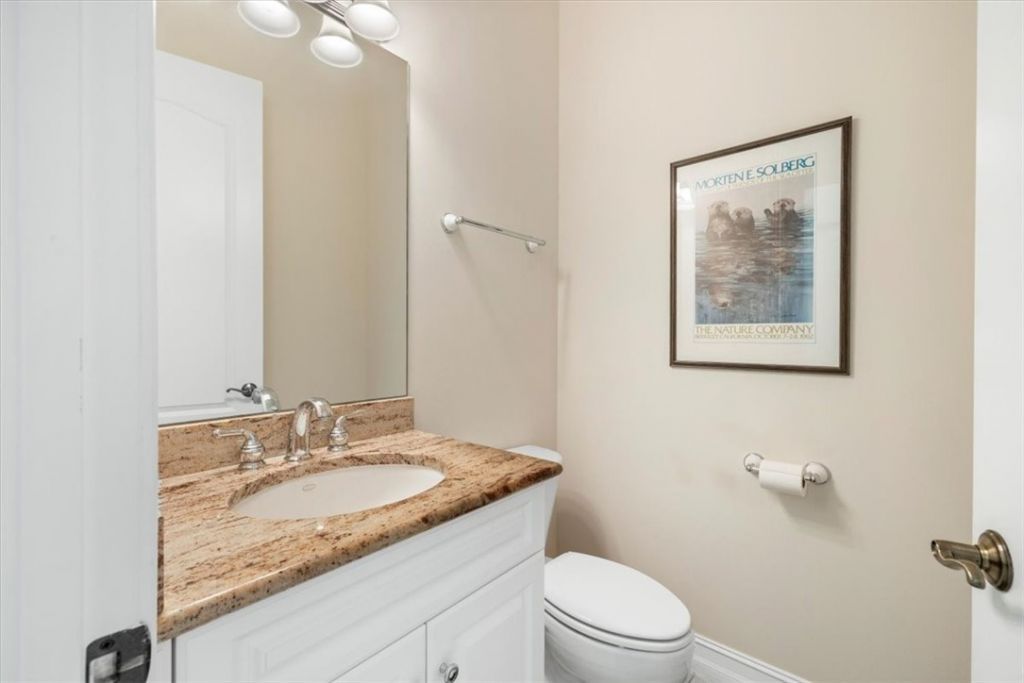 1029 Riverwind Circle, Vero Beach, FL 32967 Photo