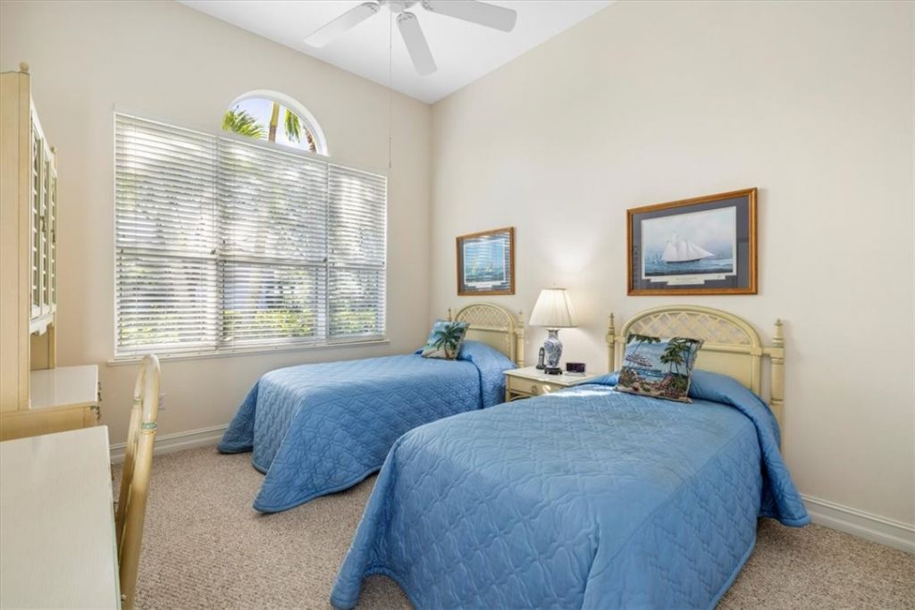 1029 Riverwind Circle, Vero Beach, FL 32967 Photo