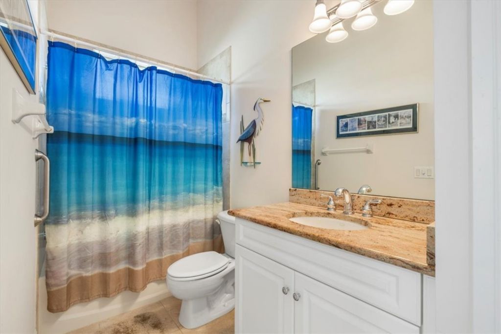 1029 Riverwind Circle, Vero Beach, FL 32967 Photo