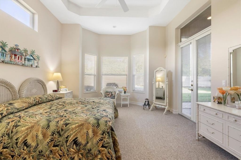 1029 Riverwind Circle, Vero Beach, FL 32967 Photo