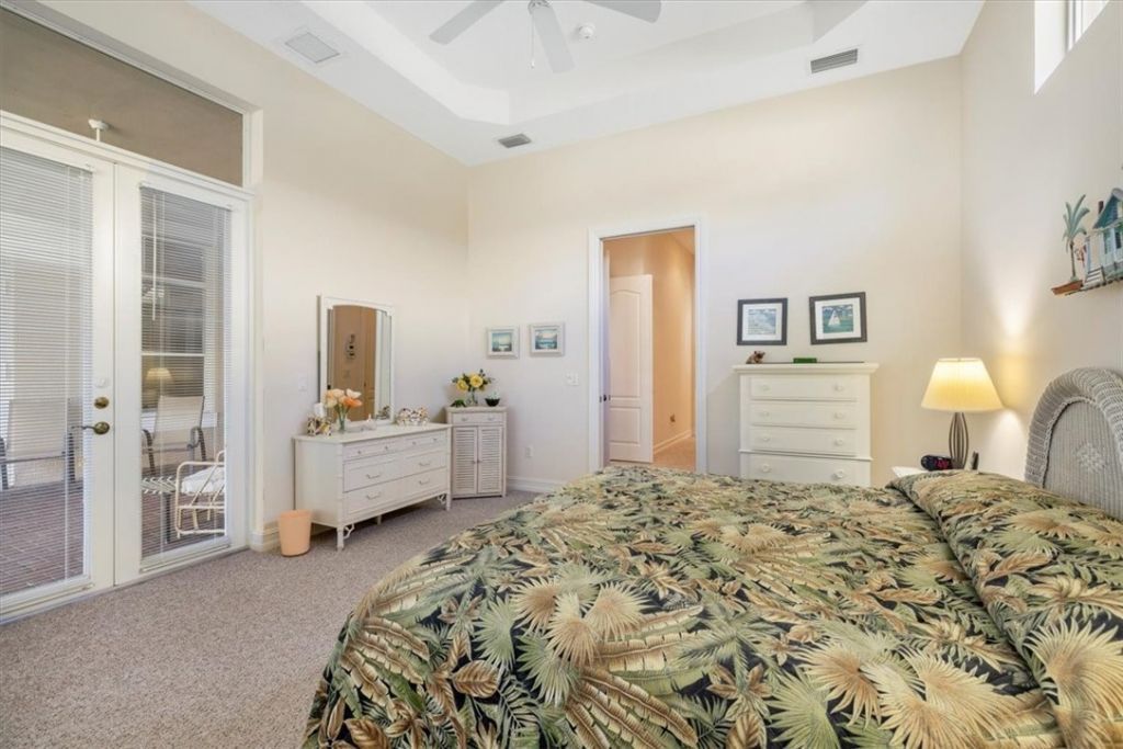 1029 Riverwind Circle, Vero Beach, FL 32967 Photo