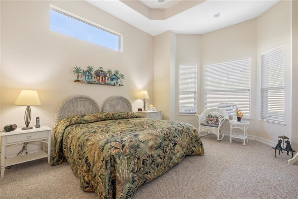 1029 Riverwind Circle, Vero Beach, FL 32967 Photo