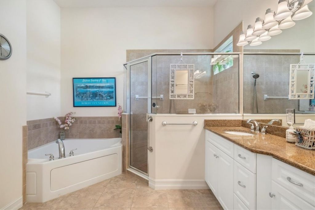 1029 Riverwind Circle, Vero Beach, FL 32967 Photo