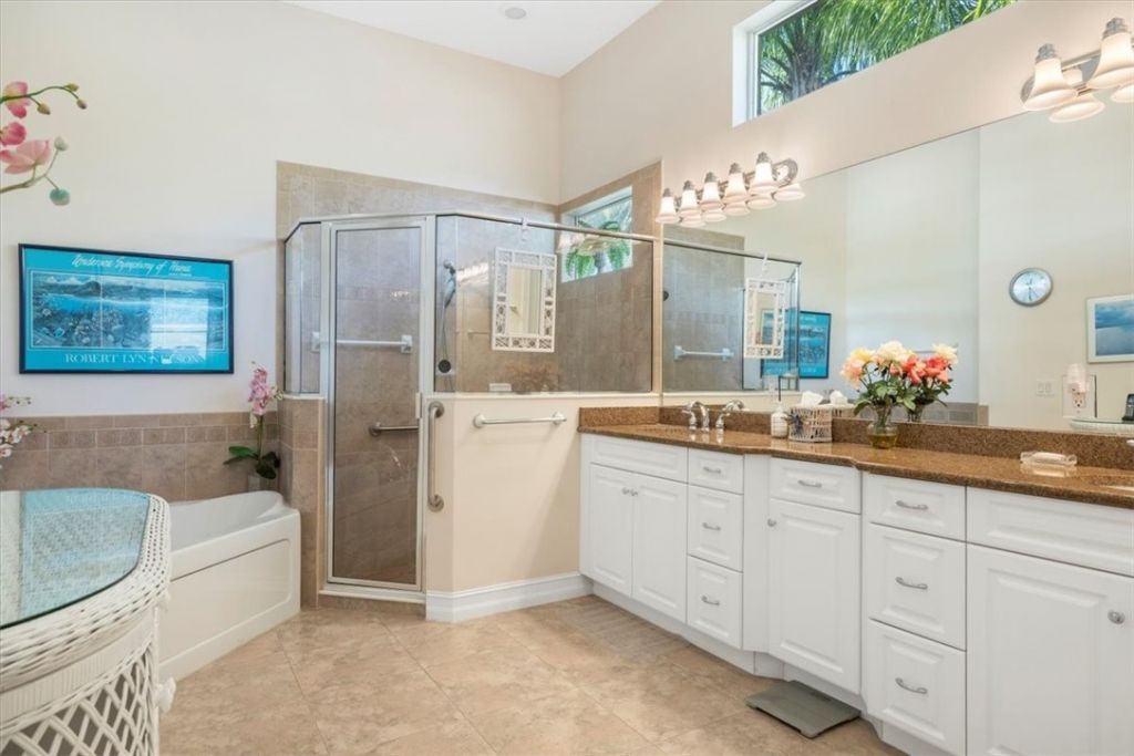 1029 Riverwind Circle, Vero Beach, FL 32967 Photo