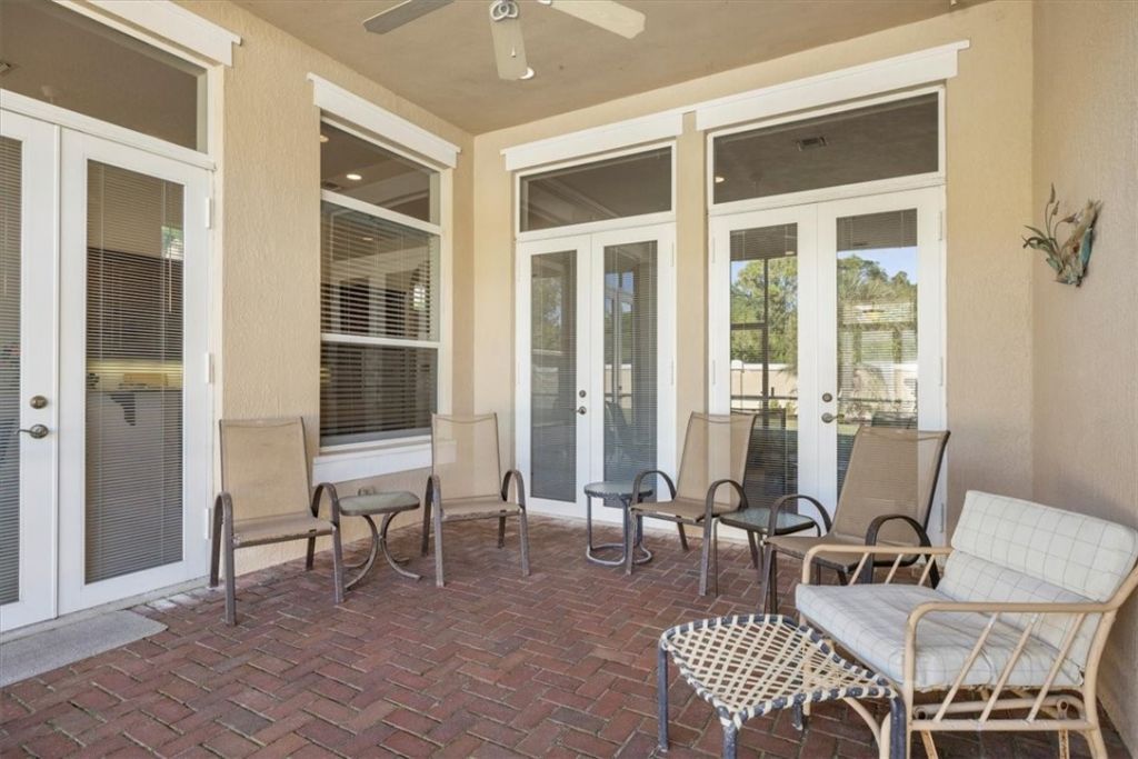 1029 Riverwind Circle, Vero Beach, FL 32967 Photo