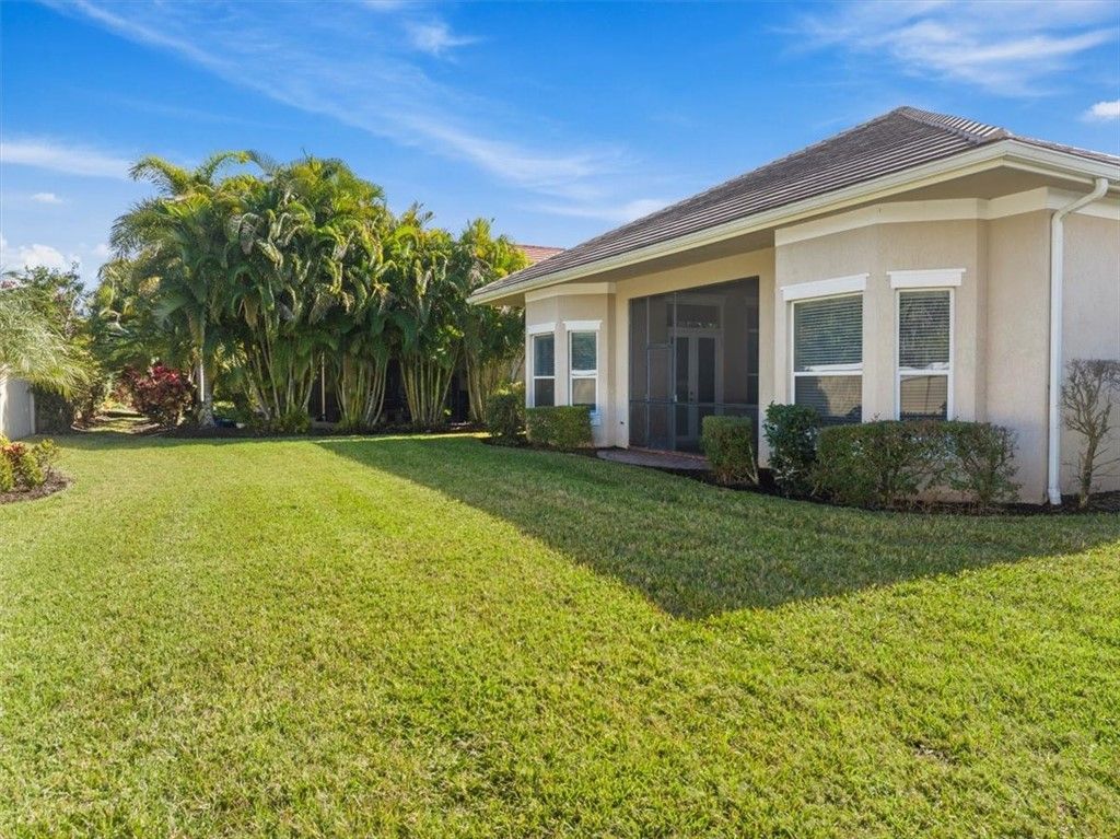 1029 Riverwind Circle, Vero Beach, FL 32967 Photo