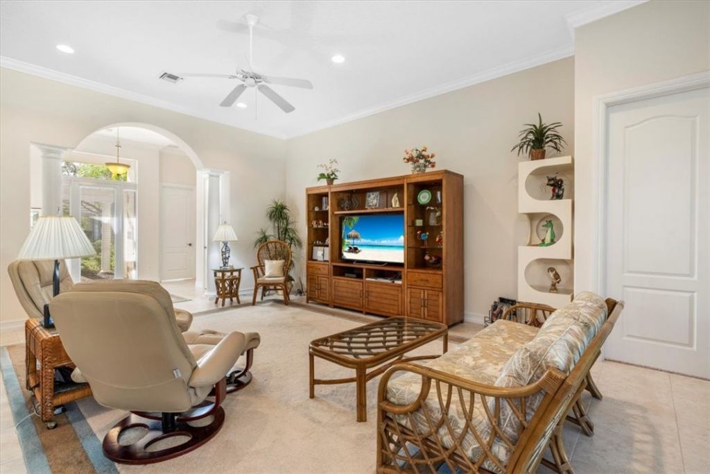 1029 Riverwind Circle, Vero Beach, FL 32967 Photo