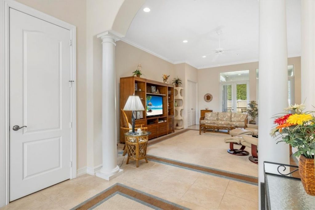 1029 Riverwind Circle, Vero Beach, FL 32967 Photo