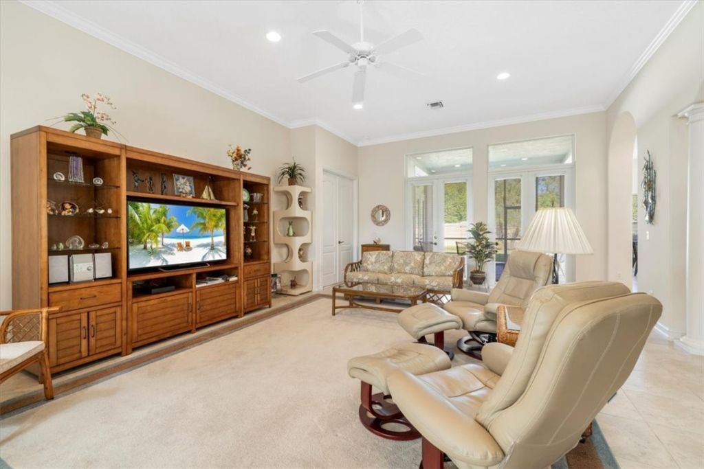 1029 Riverwind Circle, Vero Beach, FL 32967 Photo