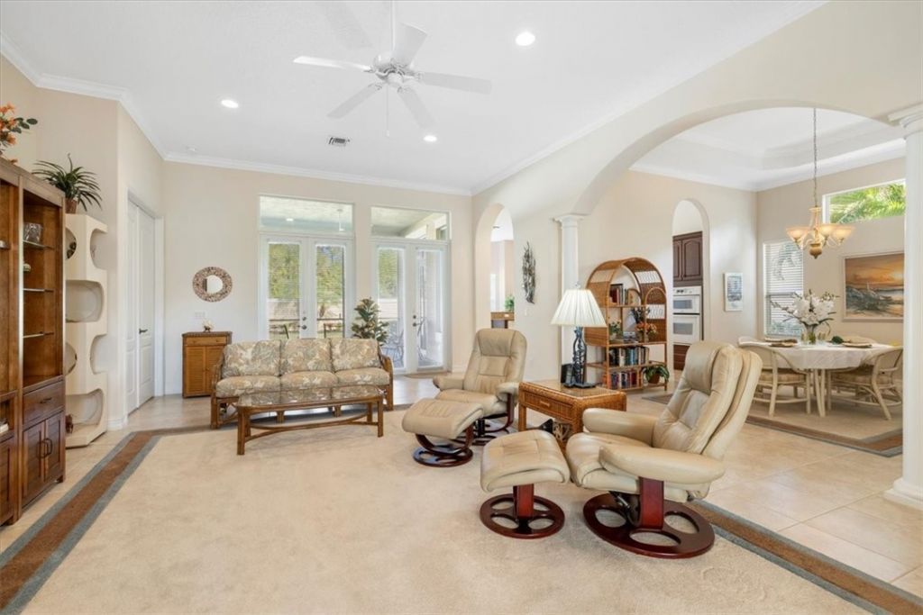 1029 Riverwind Circle, Vero Beach, FL 32967 Photo