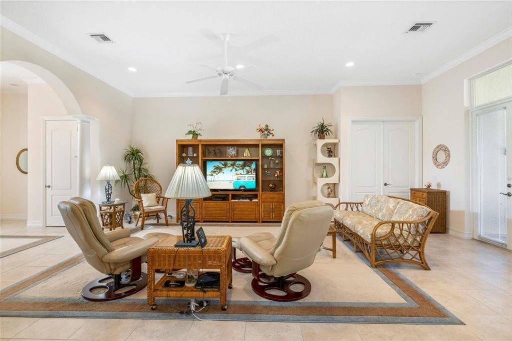 1029 Riverwind Circle, Vero Beach, FL 32967 Photo