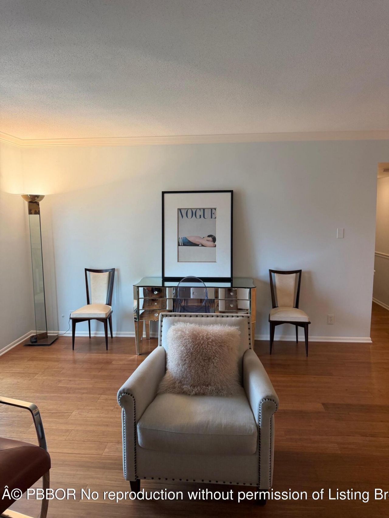 1501 S Flagler Drive, Unit 5C, West Palm Beach, FL 33401 Photo