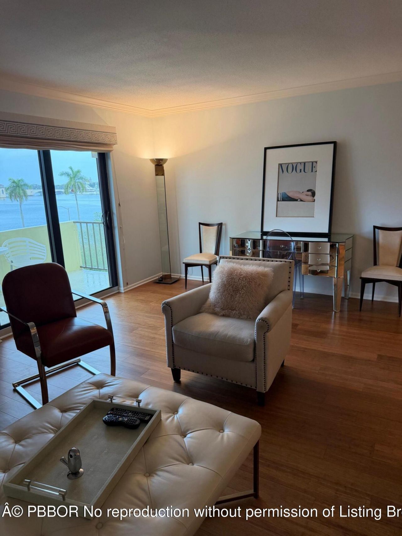 1501 S Flagler Drive, Unit 5C, West Palm Beach, FL 33401 Photo