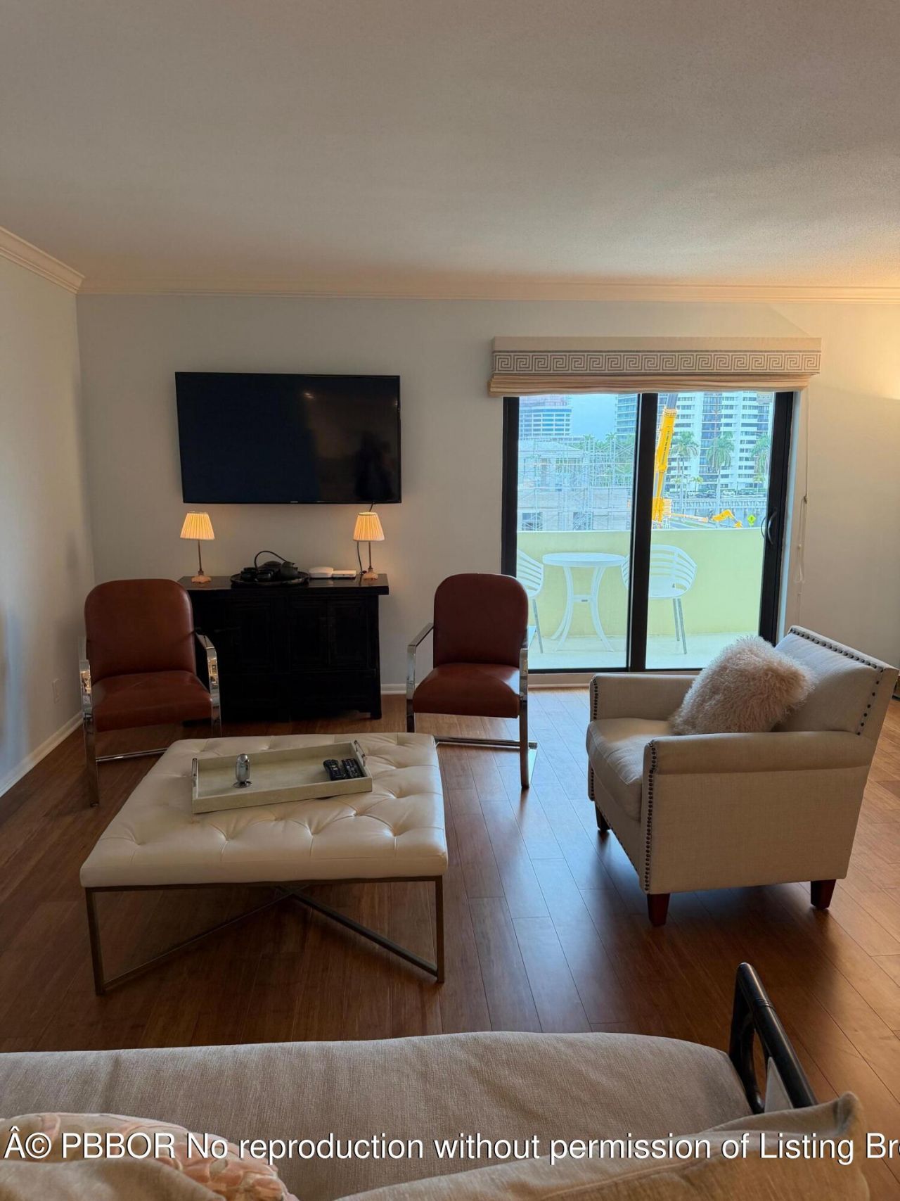 1501 S Flagler Drive, Unit 5C, West Palm Beach, FL 33401 Photo