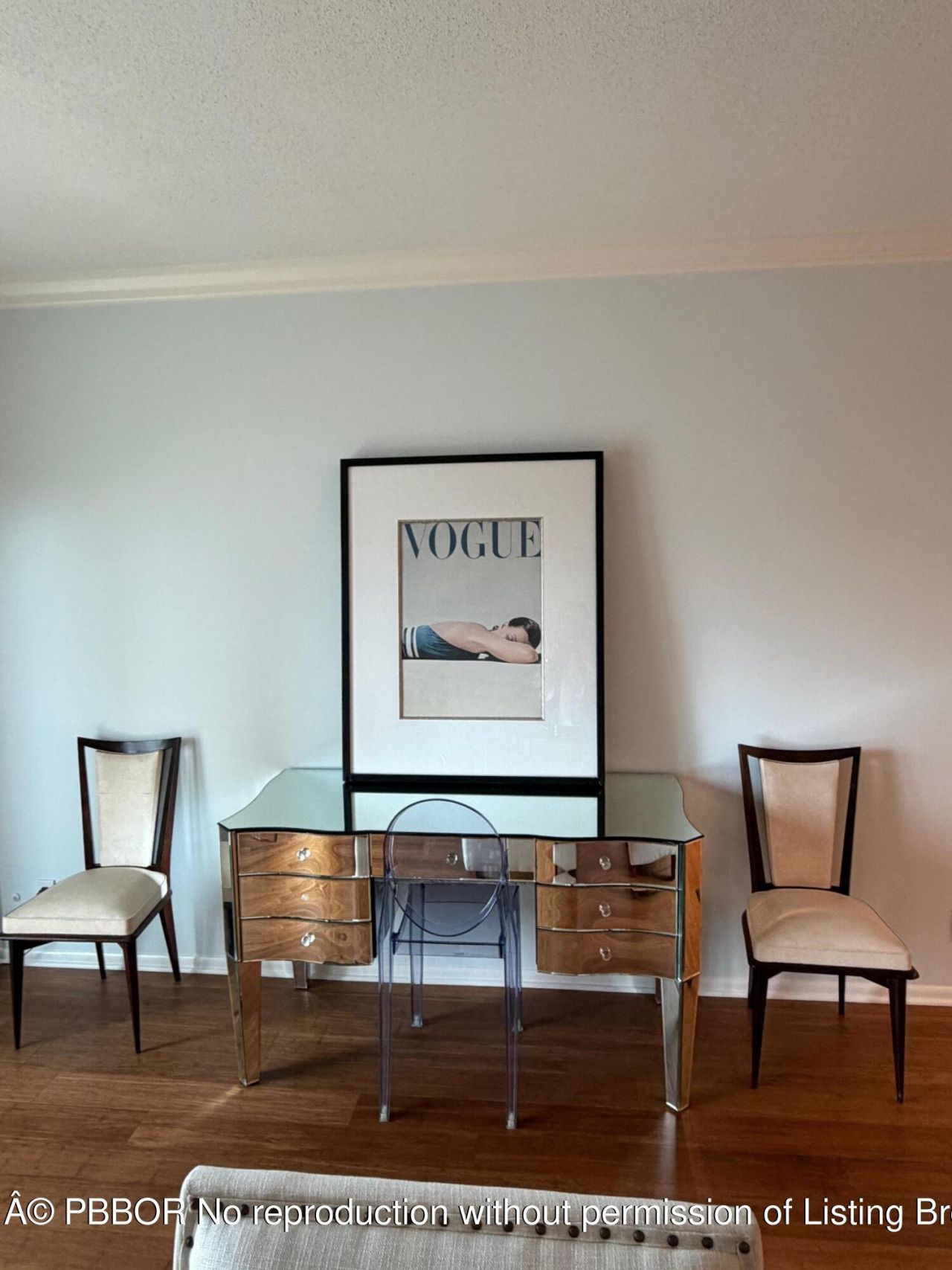 1501 S Flagler Drive, Unit 5C, West Palm Beach, FL 33401 Photo