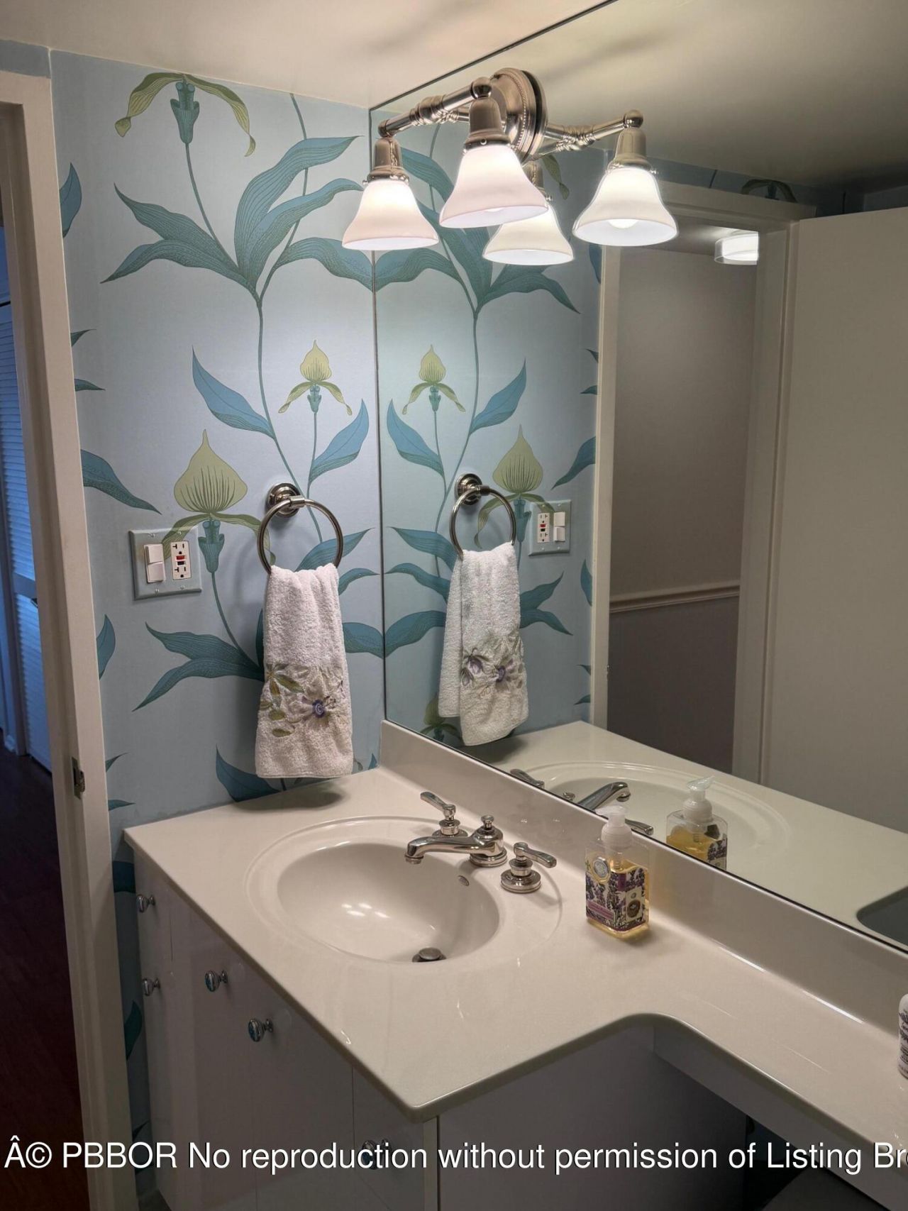 1501 S Flagler Drive, Unit 5C, West Palm Beach, FL 33401 Photo