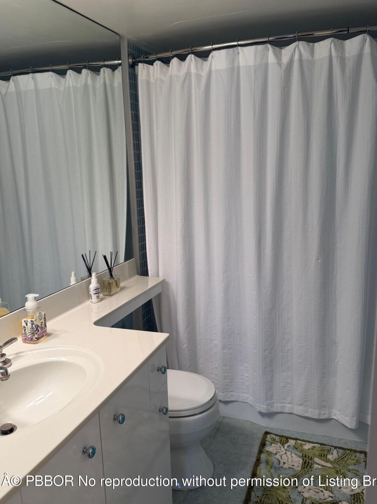 1501 S Flagler Drive, Unit 5C, West Palm Beach, FL 33401 Photo