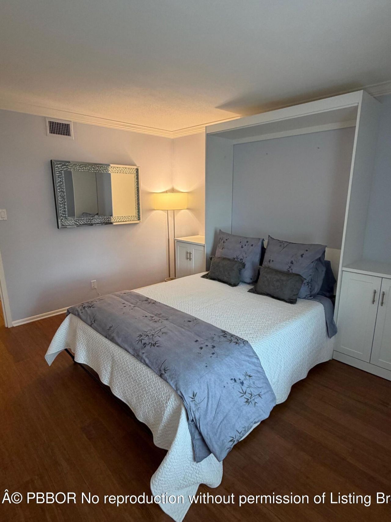 1501 S Flagler Drive, Unit 5C, West Palm Beach, FL 33401 Photo