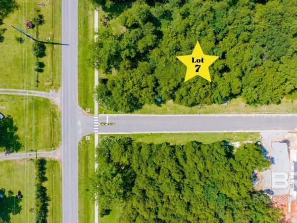 0 Kettig Square, Daphne, AL 36526