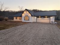 home photo