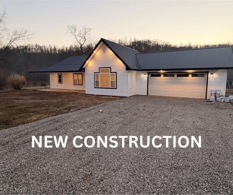 29345 County Road 22, Warsaw, OH 43844 Main Photo