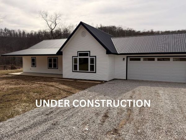 29345 County Road 22, Warsaw, OH 43844