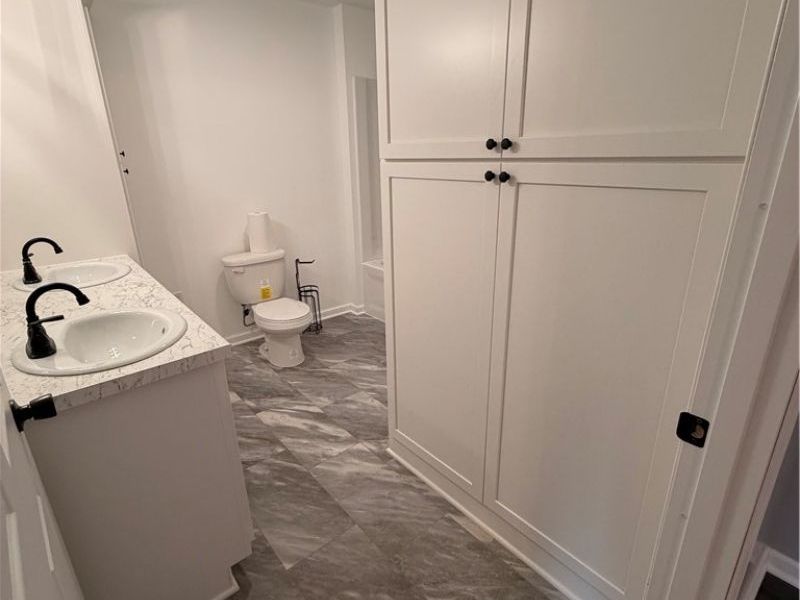 29345 County Road 22, Warsaw, OH 43844 Photo 10