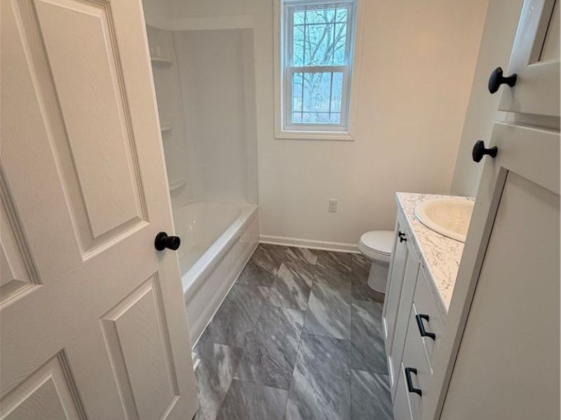 29345 County Road 22, Warsaw, OH 43844 Photo 12