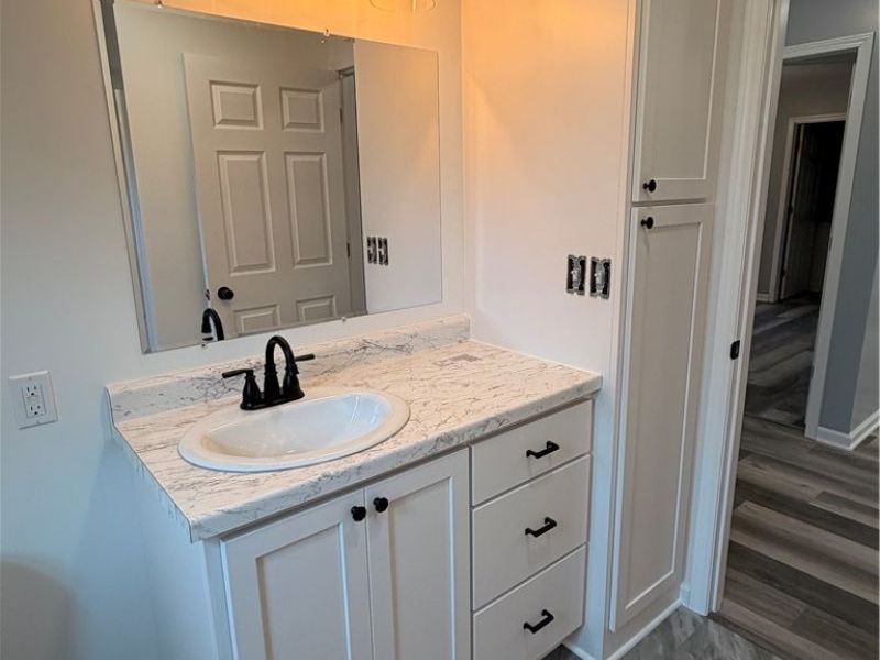 29345 County Road 22, Warsaw, OH 43844 Photo 12