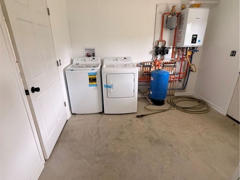 29345 County Road 22, Warsaw, OH 43844 Photo 14