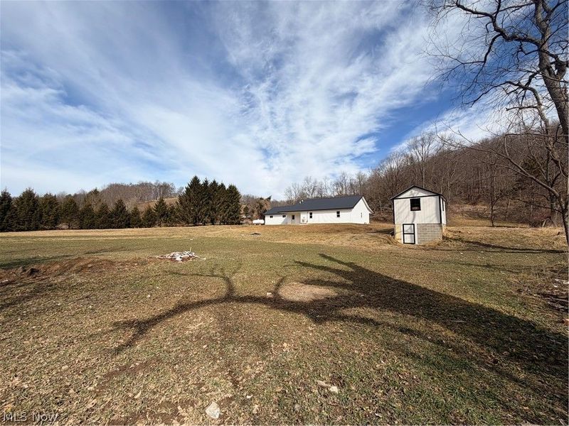 29345 County Road 22, Warsaw, OH 43844 Photo 15