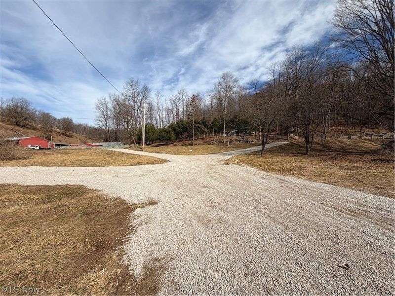 29345 County Road 22, Warsaw, OH 43844 Photo 15