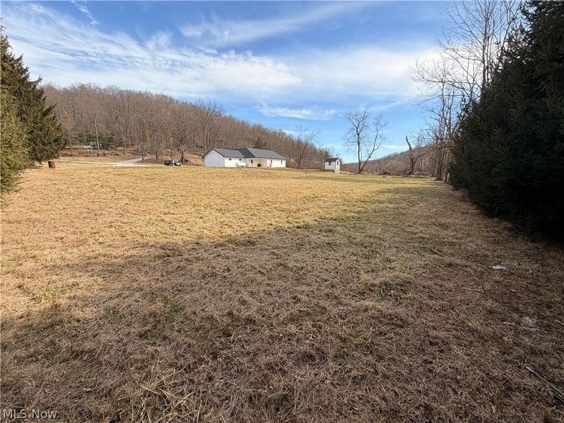 29345 County Road 22, Warsaw, OH 43844 Photo 18