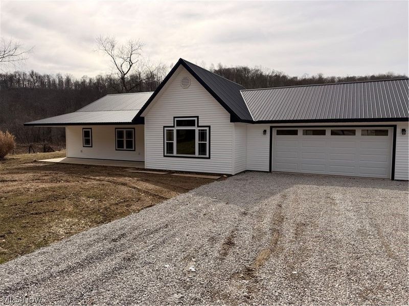 29345 County Road 22, Warsaw, OH 43844 Photo 3