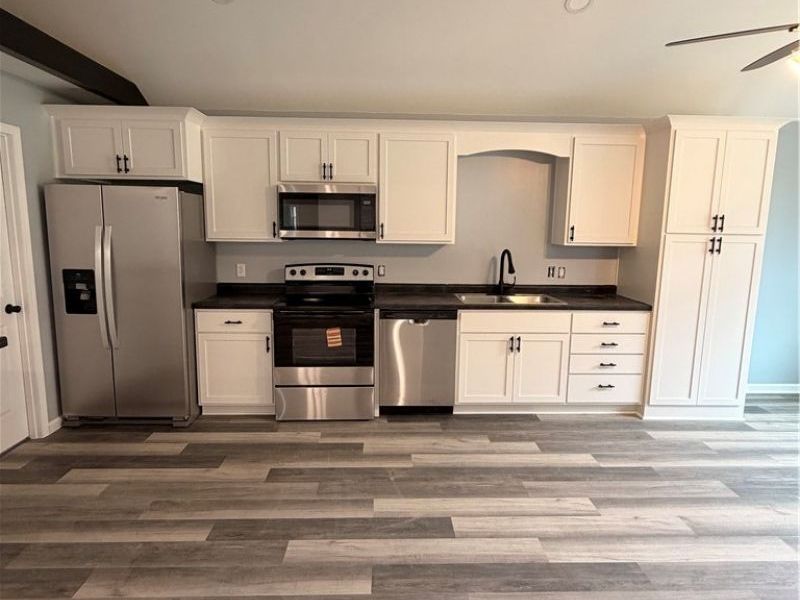 29345 County Road 22, Warsaw, OH 43844 Photo 4