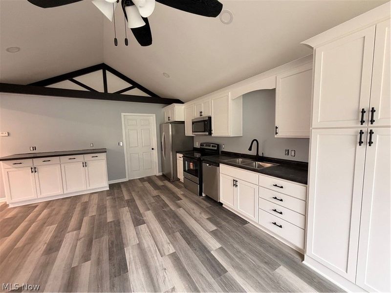 29345 County Road 22, Warsaw, OH 43844 Photo 4