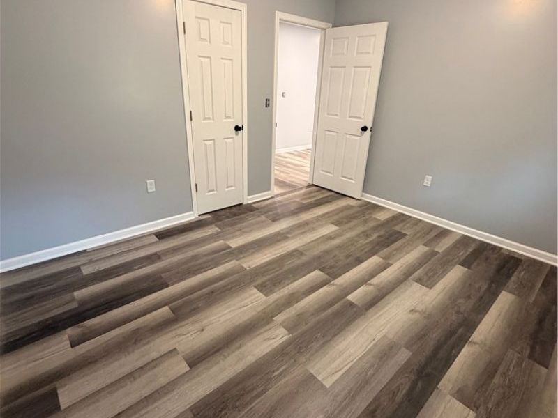 29345 County Road 22, Warsaw, OH 43844 Photo 5