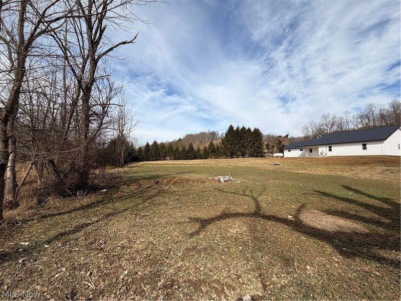 29345 County Road 22, Warsaw, OH 43844 Photo 6